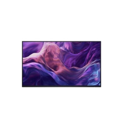 Dell P2425HE - Senza supporto - monitor a LED - 24" (23.81" visualizzabile) - 1920 x 1080 Full HD (1080p) @ 100 Hz - IPS - 250 cd/m² - 1500:1 - 5 ms - HDMI, DisplayPort, USB-C - BTO - con 3 anni di assistenza hardware di base con Advanced Exchange dopo la